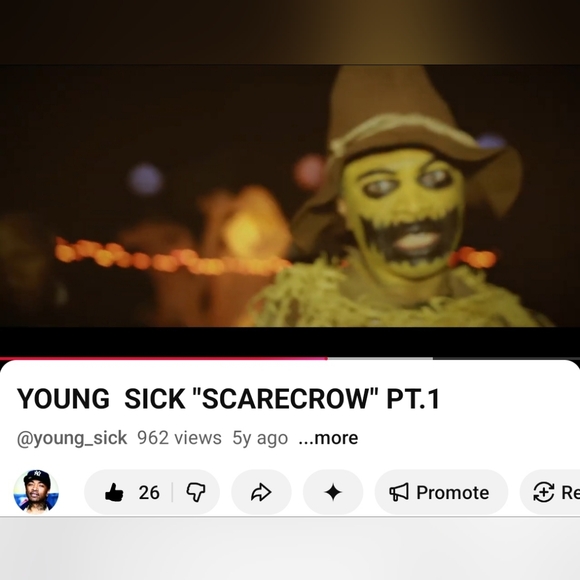 Meet your Posher, A.B - Picture 1 of 12